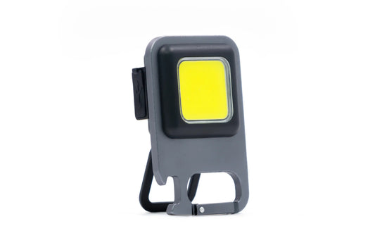 Versatile LED Light