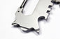 Versatile Multi-tool