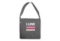 Bangkok Souvenir Bag