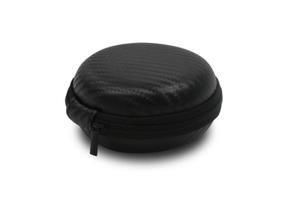 Noise Isolation Earphones