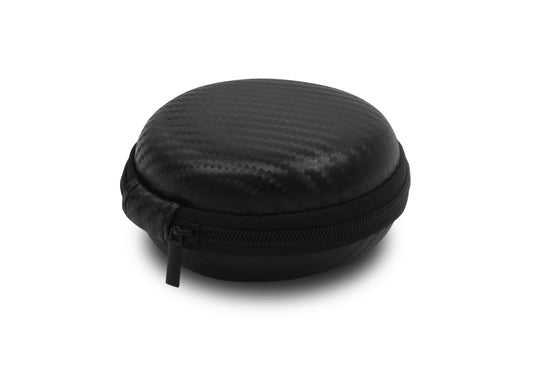 Noise Isolation Earphones