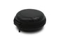 Noise Isolation Earphones