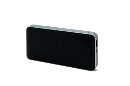Single Port Power Bank