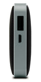 Single Port Power Bank