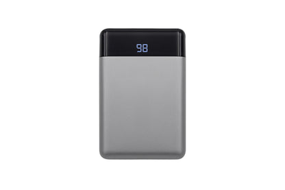 Powerbank