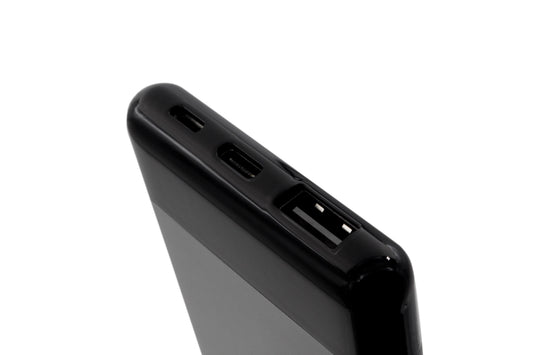 Powerbank