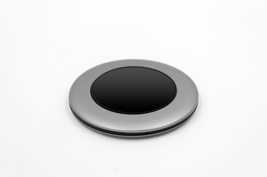 Circular Wireless Charger