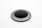 Circular Wireless Charger
