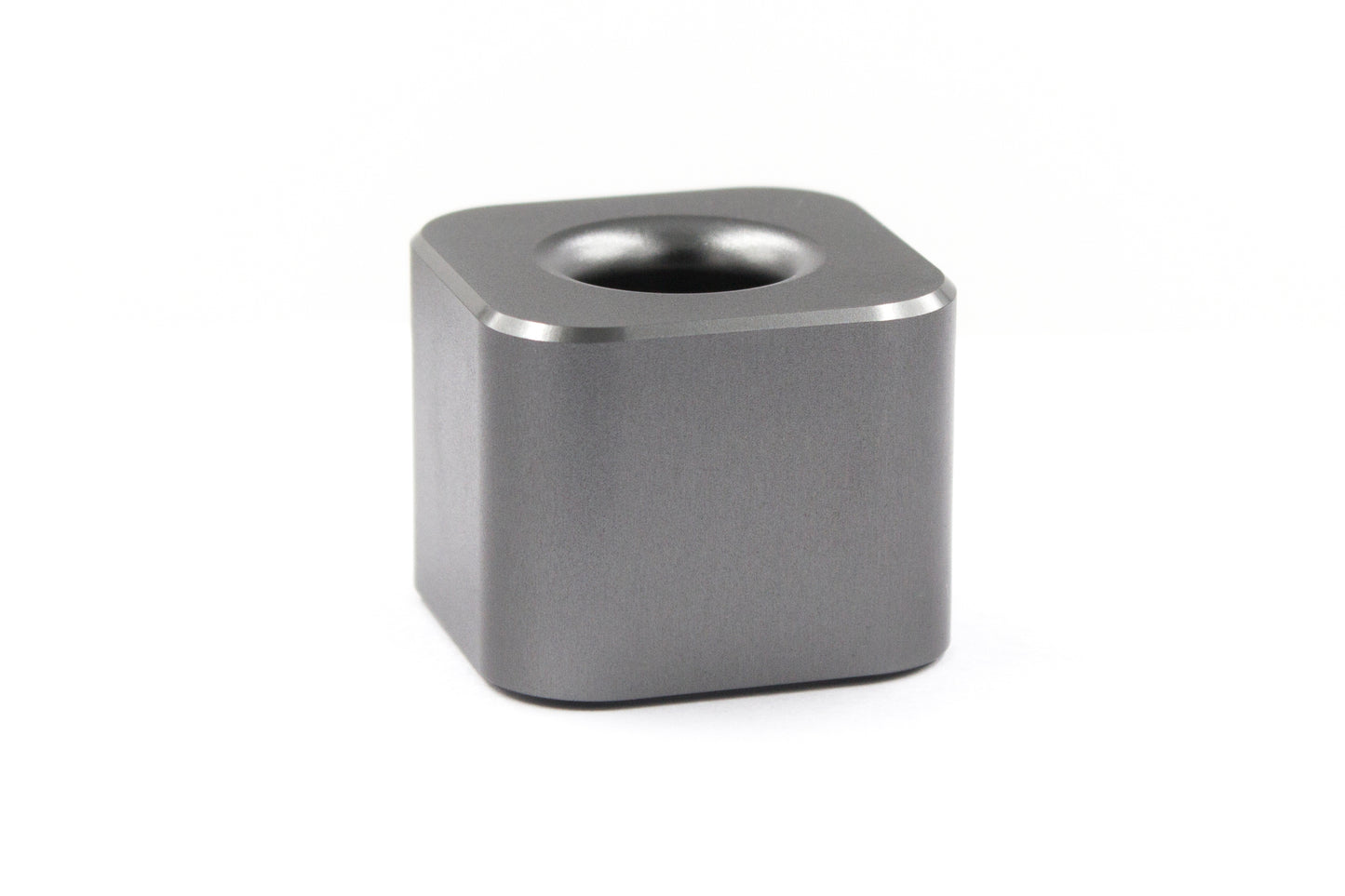 Pen Stand