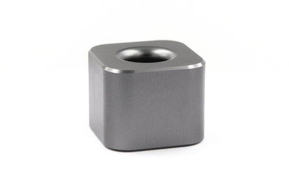 Pen Stand