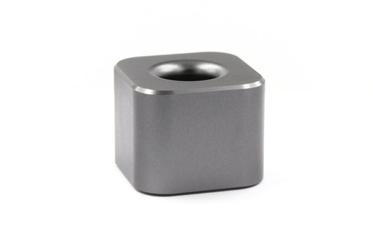 Pen Stand