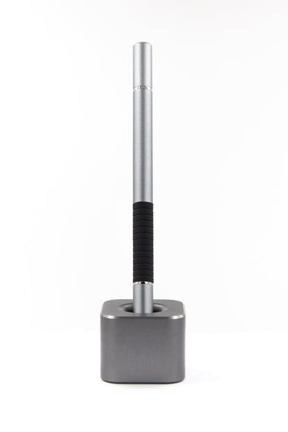 Pen Stand