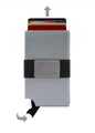 Card Holder with Trigger
