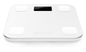 Smart Scale | Track Key Body Metrics