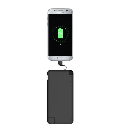 IQ Powerbank