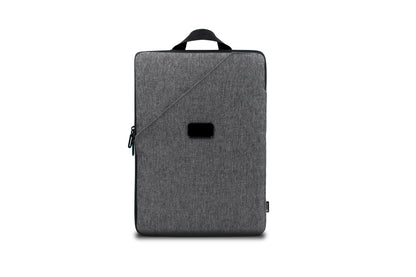 Laptop Sleeve Bag with Sling