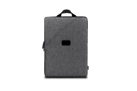 Laptop Sleeve Bag with Sling