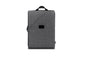 Laptop Sleeve Bag with Sling