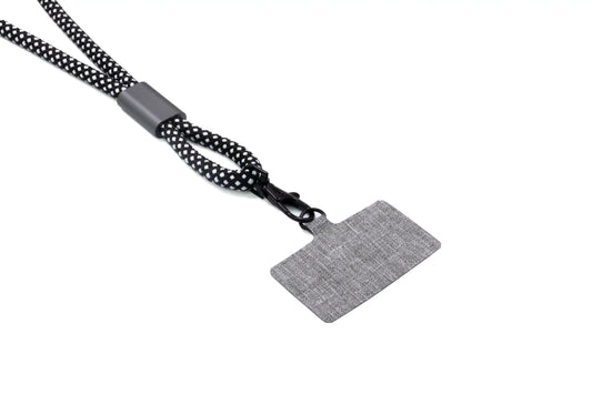 Durable Wrist Lanyards for Phone