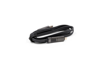 Reliable Thor Charging Cable