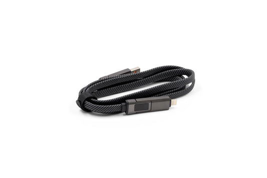 Reliable Thor Charging Cable