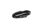 Reliable Thor Charging Cable