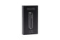 Wireless Compact Powerbank and Speaker