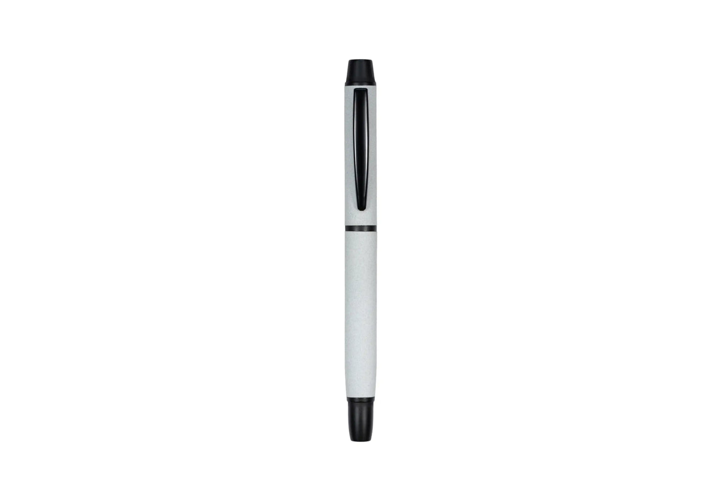Swiss-made roller tip Pen