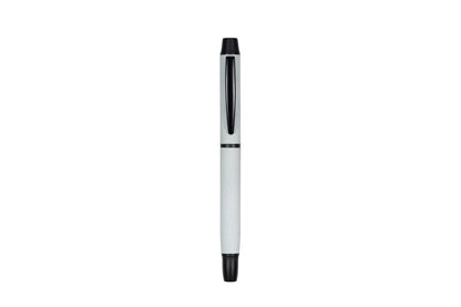 Swiss-made roller tip Pen