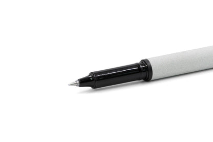 Swiss-made roller tip Pen