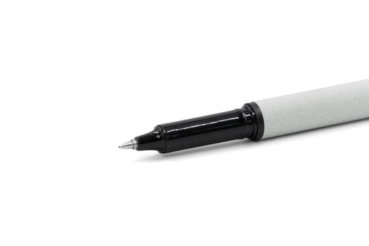 Swiss-made roller tip Pen