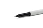 Swiss-made roller tip Pen