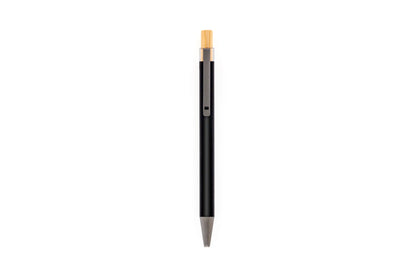 Eco conscious Gel Pen