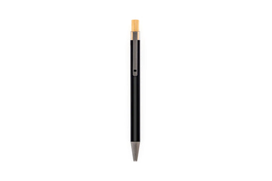Eco conscious Gel Pen