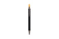 Eco conscious Gel Pen