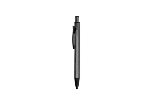 Elegant Ballpoint Pen