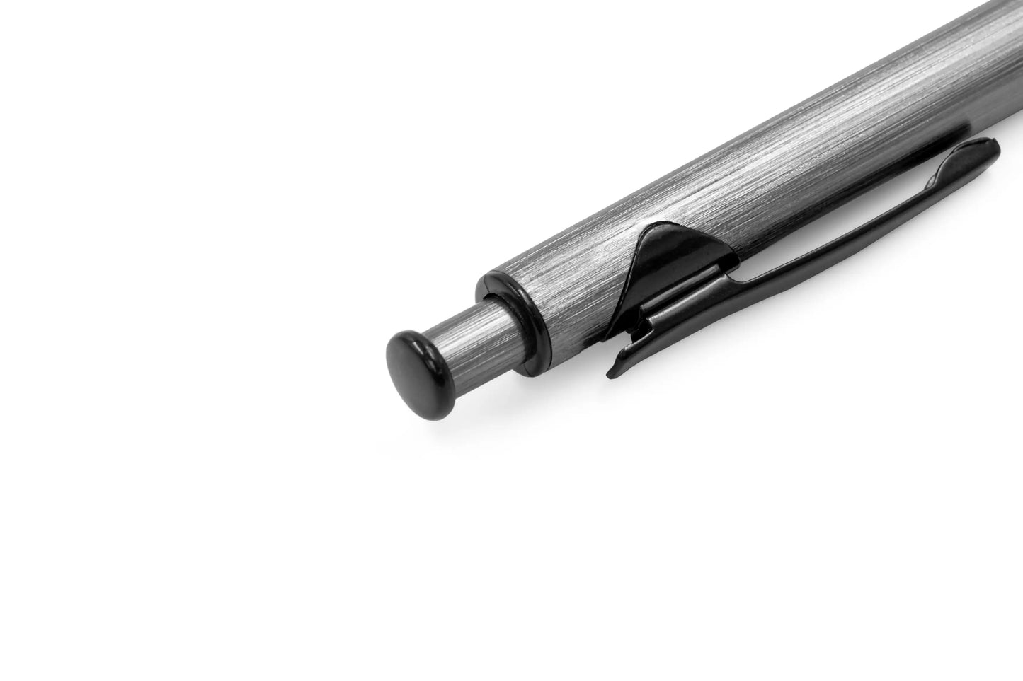 Elegant Ballpoint Pen
