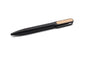 Natural Bamboo Ballpoint pen
