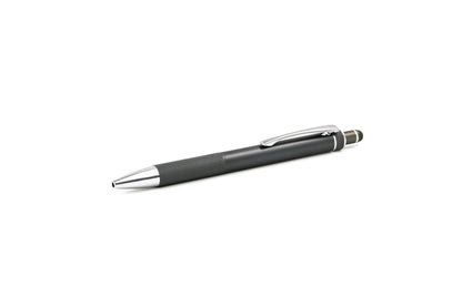 Ballpoint pen- refill compatible
