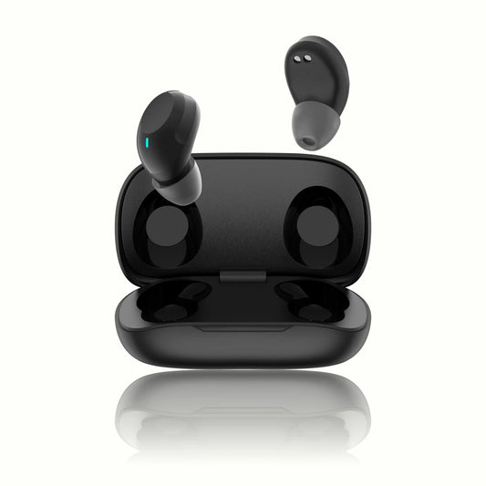Wireless Earbuds for corporate gifting