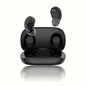 Wireless Earbuds for corporate gifting