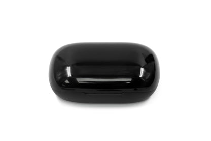 Wireless Earbuds for corporate gifting