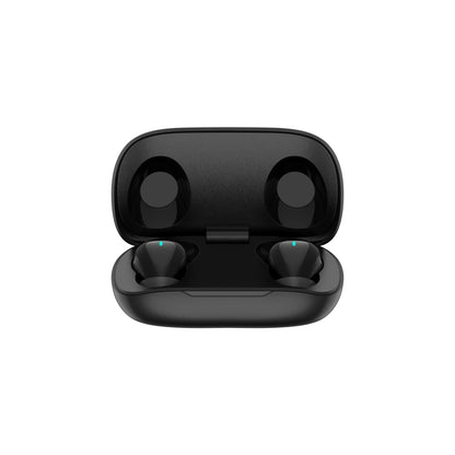 Wireless Earbuds for corporate gifting