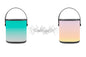 Wireless Speaker with handle