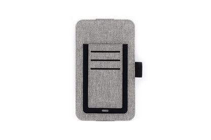 Utility Belt Premium Diary