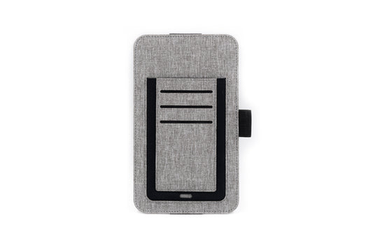 Utility Belt Premium Diary