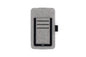 Utility Belt Premium Diary