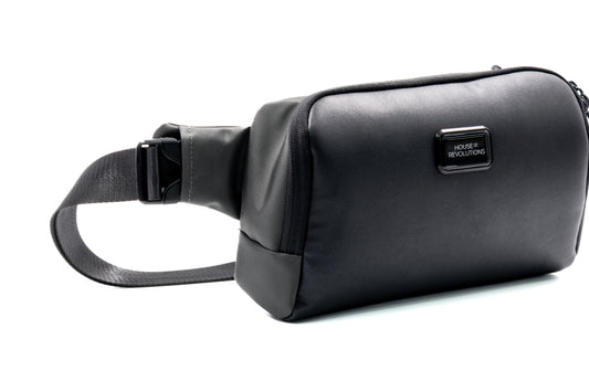 Sling Cross Body Bag