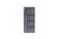 24 Magnetic Precision Bits
