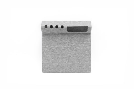 Multi Purpose Accessories Pad